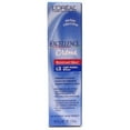 thumbnail image 1 of L'Oreal Excellence Creme Resistant 6.3X Light Golden Brown, 1.74 oz, 1 of 3