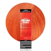 L'Oreal Excellence HiColor Copper HiLight, 1.2 oz