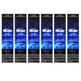 thumbnail image 1 of L'Oreal Excellence HiColor H22 Black Sapphire Hair Tint HC-30654 (6 Pack), 1 of 1