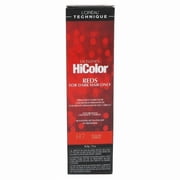 LOreal Excellence HiColor Sizzling Copper, 1.74 oz