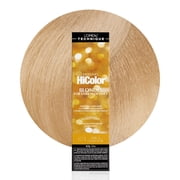 LOreal Excellence HiColor Vanilla Champagne, 1.74 oz