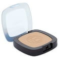 thumbnail image 1 of L'Oreal Glam Bronze Mattifying Bronzer, 00 Soleil Blond, 1 of 2