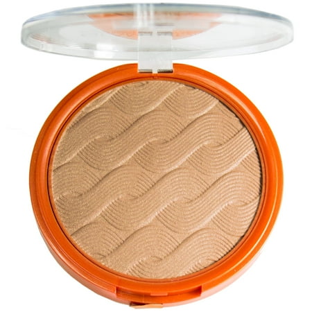 L'Oreal Glam Bronze for Face & Body Bronzer 01 Light