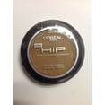 thumbnail image 1 of L'Oreal HiP Vibrant Shimmer Powder Bronzer RADIANT #897, 1 of 3