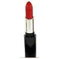 thumbnail image 1 of L'Oreal Infallible Le Rouge Target Red #308, 1 of 4
