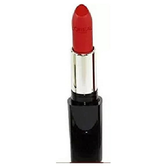 L'Oreal Infallible Le Rouge Target Red #308