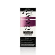 LOreal Lets Color! Permanent Haircolor 2 oz - 9.25 Ooh La Lavender