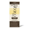 thumbnail image 1 of L'Oreal Lets Color 4.30 Glossy Sable, 2 Oz.,Pack of 12, 1 of 2