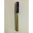 thumbnail image 1 of L'Oreal Lineur Intense Felt Tip Liquid Eyeliner DEFINED BY PLUM #710, 1 of 2