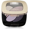 thumbnail image 1 of L'Oreal Loreal Colour Riche New Essentials Eye Shadow, 0.17 oz, 1 of 2