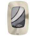 thumbnail image 1 of L'Oreal Loreal Colour Riche New Essentials Eye Shadow, 0.17 oz, 1 of 8