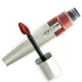 thumbnail image 1 of **Discontinued**L'Oreal Paris Colour Caresse Wet Shine Stain, 1 of 2