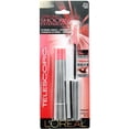 thumbnail image 1 of L'Oreal Loreal Telescopic Shocking Extensions Mascara, 0.29 oz, 1 of 3