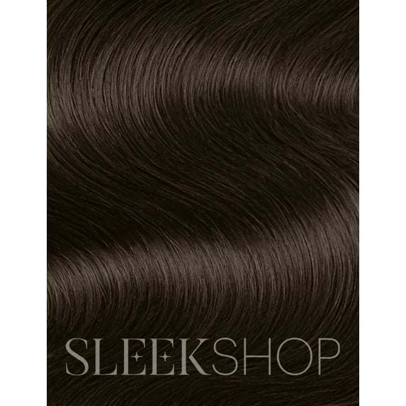 L'Oreal Majirel Cool Cover - 7.11/7bb