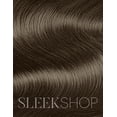 thumbnail image 1 of L'Oreal Majirel Cool Cover - 8.11/8bb, 1 of 1