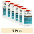 (6 pack) L'Oreal Men Expert Hydra Sensitive Soothing Moisturizer 0