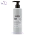 thumbnail image 1 of L'Oreal Professionnel Paris Metal Detox Pre-Shampoo Treatment - 8.4 oz, 1 of 1