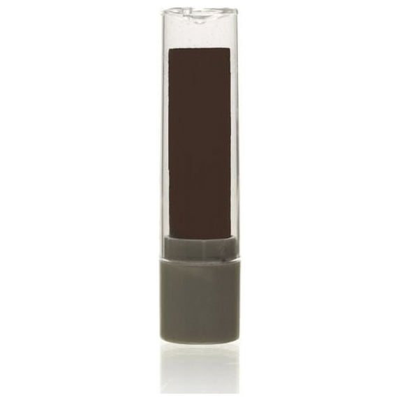 L'Oreal Metallique Foil Eye Color Crayon 905 Bronze Foil