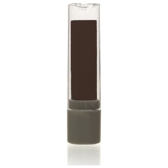 L'Oreal Metallique Foil Eye Color Crayon 905 Bronze Foil