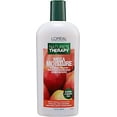 thumbnail image 1 of L'Oreal Natures Therapy Mega Moisture Nurturing Shampoo 12 oz, 1 of 1