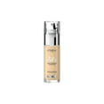 L'Oreal New True Match Super Blendable Foundation 1.D / 1.W Golden