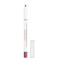 thumbnail image 1 of L'Oreal Paris Age Perfect Anti-Feathering Lip Liner, Bold Orchid, 1 of 10