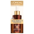 thumbnail image 1 of L'Oreal Paris Age Perfect Face Serum, 1 of 5
