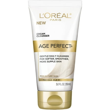 L'Oreal Paris Age Perfect Collection
