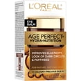 thumbnail image 1 of L'Oreal Paris Age Perfect Hydra-Nutrition Eye Balm, 1 of 7
