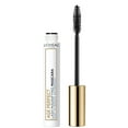 L'Oreal Paris Age Perfect Lash Magnifying Waterproof Mascara, Black