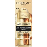 L'Oreal Paris Age Perfect Serum 1oz - rated 4.4 stars from 886 reviews