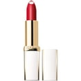 thumbnail image 1 of L'Oreal Paris Age Perfect Luminous Hydrating Lipstick and Nourishing Serum, Flaming Carmin, 1 of 12
