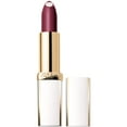 thumbnail image 1 of Age Perfect Luminous Hydrating Lipstick Plum Wine 116, 1 of 12