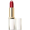 thumbnail image 1 of L'Oreal Paris Age Perfect Luminous Hydrating Lipstick and Nourishing Serum, Sublime Red, 1 of 12