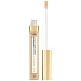 thumbnail image 1 of L'Oreal Paris Age Perfect Radiant Concealer, Ivory, 0.23 fl oz, 1 of 12