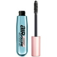 L'Oreal Paris Air Volume Mega Lightweight Mascara 853 Waterproof