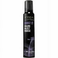 thumbnail image 1 of L'Oreal Paris Boost It Volume Inject Mousse, Strong Hold, 8.3oz, 3-Pack, 1 of 6