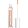 thumbnail image 1 of L'Oreal Paris Brilliant Eyes Shimmer Liquid Eye Shadow Makeup, Rose Gem, 1 of 14