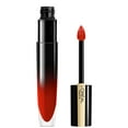 thumbnail image 1 of L'Oreal Paris Brilliant Signature Shiny Lip Stain, Be Brilliant, 1 of 13