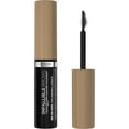 thumbnail image 1 of L'Oreal Paris Brow Mascara, Blonde, Volumizing, 0.13 fl oz, 1 of 8