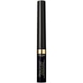 thumbnail image 1 of L'Oreal Paris Brow Stylist Boost and Set Volumizing Brow Mascara, 460 Clear, 1 of 6
