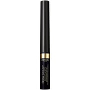 L'Oréal Paris Brow Stylist® Boost & Set™ Volumizing Brow Mascara 460 Clear 0.10 fl. oz. Carded Pack