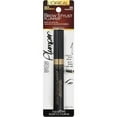 thumbnail image 1 of L'Oreal Paris Brow Stylist Brow Plumper, Transparent, 1 of 3