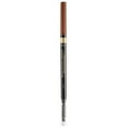 thumbnail image 1 of L'Oreal Paris Brow Stylist Definer Waterproof Eyebrow Mechanical Pencil, Auburn, 0.003 fl. oz., 1 of 8