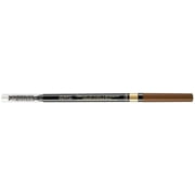 L'Oreal Paris Brow Stylist Definer Waterproof Eyebrow Mechanical Pencil, Light Brunette