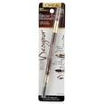 thumbnail image 1 of L'Oreal Paris Brow Stylist Eyebrow Pencil, Brunette, 0.045 oz, 1 of 2