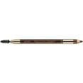 thumbnail image 1 of L'Oreal Paris Brow Stylist Designer Eyebrow Pencil, Dark Brunette, 1 of 8