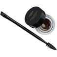 thumbnail image 1 of L'Oreal Paris Brow Stylist Frame and Set, Warm Brunette, 1 of 4