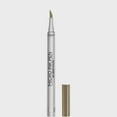 thumbnail image 1 of L'Oreal Paris Brow Stylist Up to 48HR Wear Micro Ink Pen, Blonde, 1 of 10