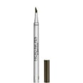 thumbnail image 1 of L'Oreal Paris Brow Stylist Up to 48HR Wear Micro Ink Pen, Dark Brunette, 1 of 10